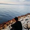 unsername171006