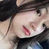 _blebee.nalh_
