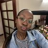 maureen.bulande