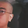 lu_aan90