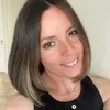 helenmcdeise