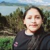 nathgal05