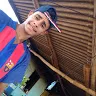 jhonattancristian
