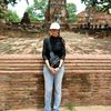 patcharee.phiwong