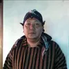 kirogobayan