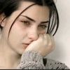 munaomar12345