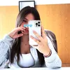 ilary_aloo