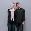 nengnuy40