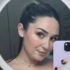 ciarawelsh8