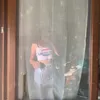 vittoriacaloi6