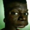 thetroop_