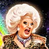 Myra DuBois