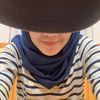 bhrinaherfika1