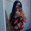 gisela79laudado