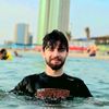 hassankhan4t7