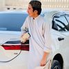sabir_baloch785