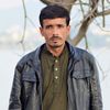 rasheed_writes0
