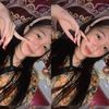 marsyamodjo