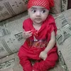 maryumsadiqarazwa
