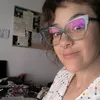 lachicarandomdeliniers