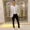 hassanyoussef777