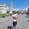 adam_immy23