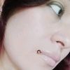 toxi_3431