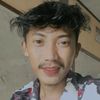 adi.romansyah11