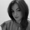 maria_elena_mas