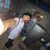 johncarlmonreallo