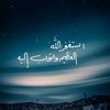 userl93qjsequi