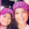 fairyrodz04