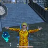 giaphatdepzai7