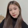 lyly_998