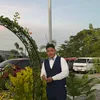 driantuazon28