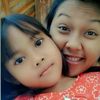 heyheyheyloverrr01