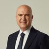 Murat Bakan