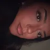 liyah.ot