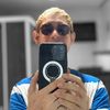danielx1302022