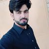 user060642920asifdani