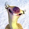 heyitsnik