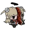 quck0o