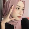 mommytsabita5
