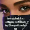 rizkyadriansyah81