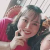 ngyuenanh66