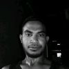 rusli_16.04