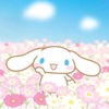 cinnamoroll.vi