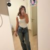 shay.maklef1