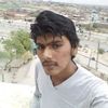 shami025