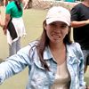 rlyndavila